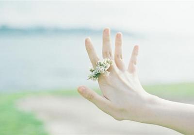 揭秘！欠下情債最多的星座